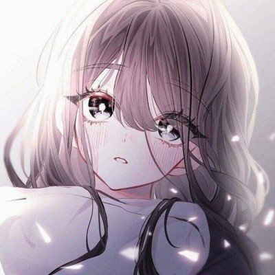 小孩姐淡定拿下双冠