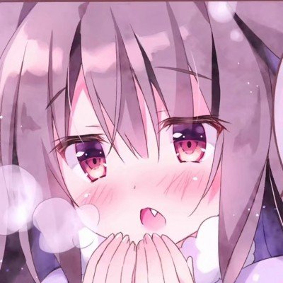Rookie 炫神